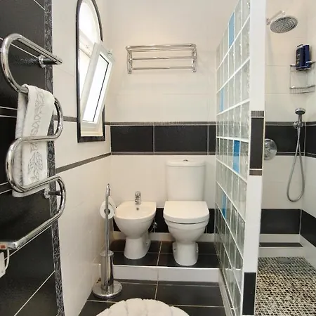 Oasis Near Coral Bay