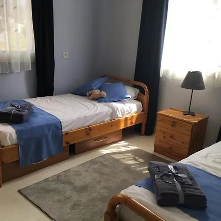 Oasis Near Coral Bay * Peyia