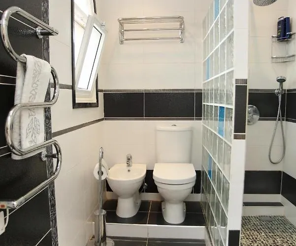 Oasis Near Coral Bay